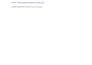 build a viral HTML5 game website with payment system
